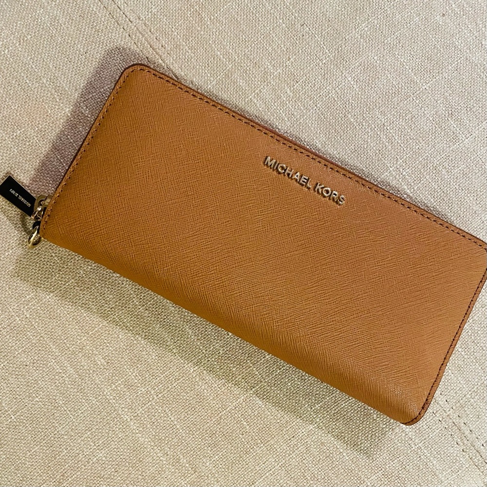 🌟MAKE AN OFFER🌟